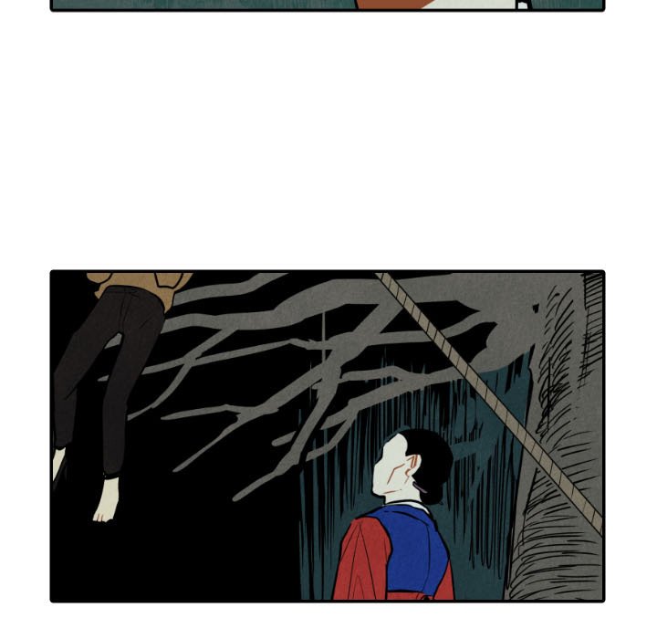 第46話 - 第105张