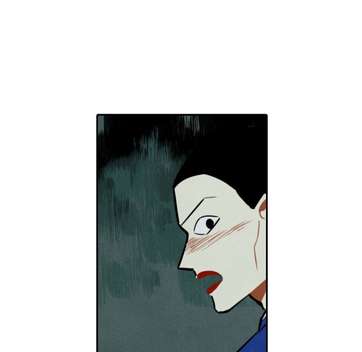 第46話 - 第108张