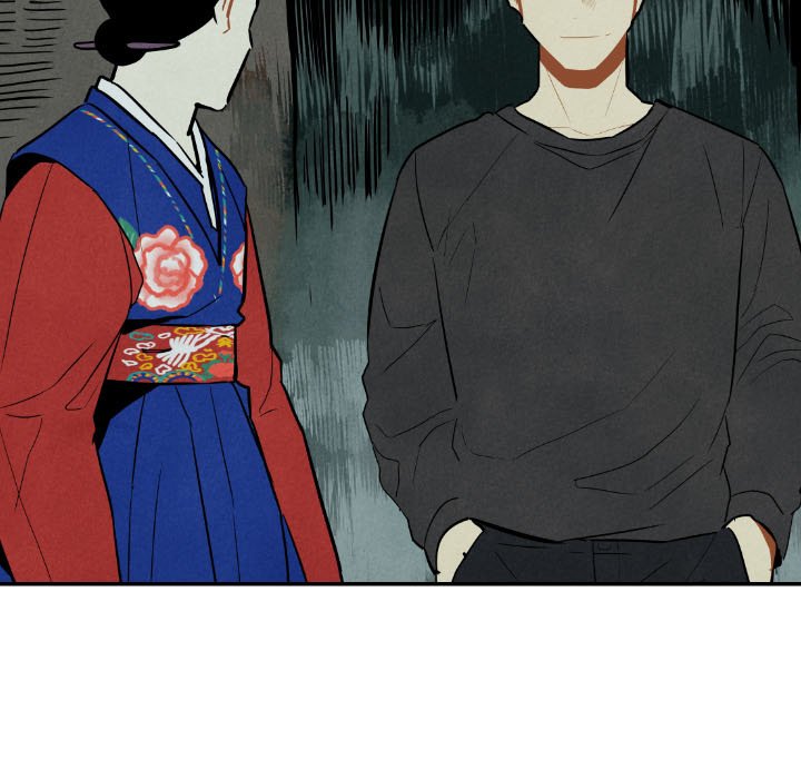 第46話 - 第110张