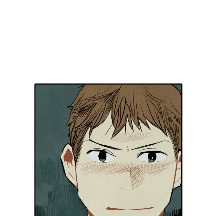 第46話 - 第111张