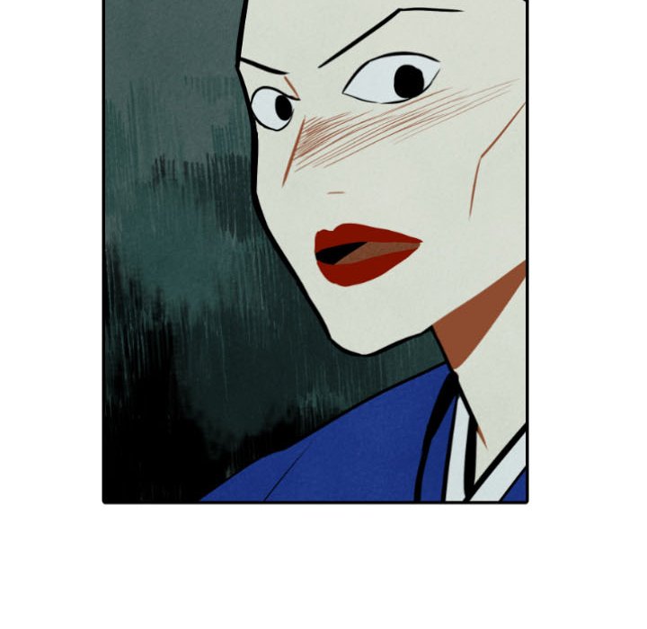 第46話 - 第113张