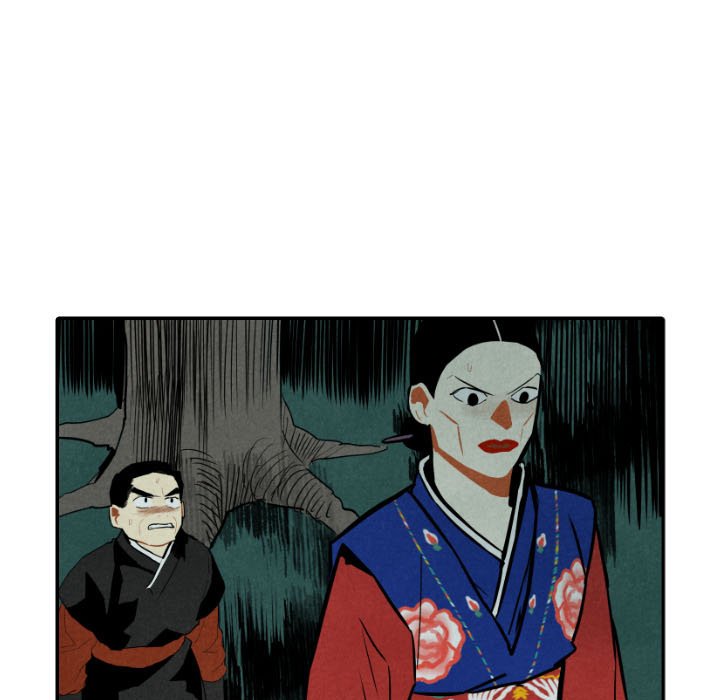 第46話 - 第114张