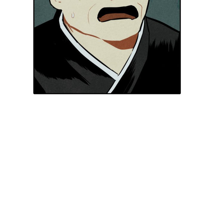 第46話 - 第116张