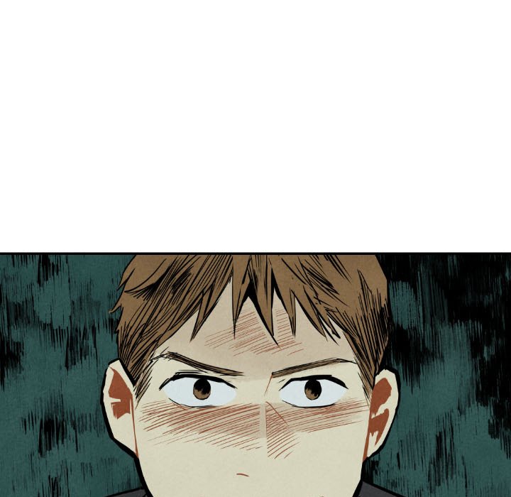 第46話 - 第118张