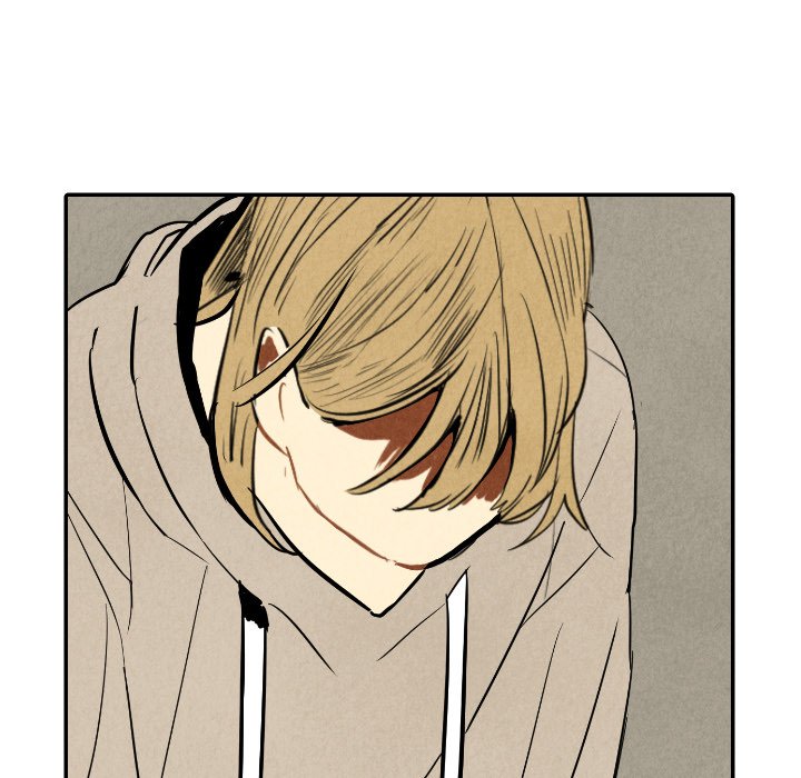 第46話 - 第16张