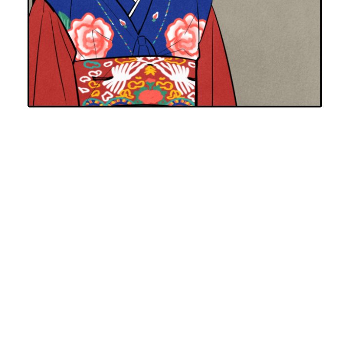 第46話 - 第24张