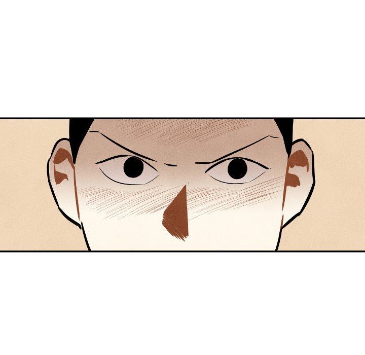 第46話 - 第26张