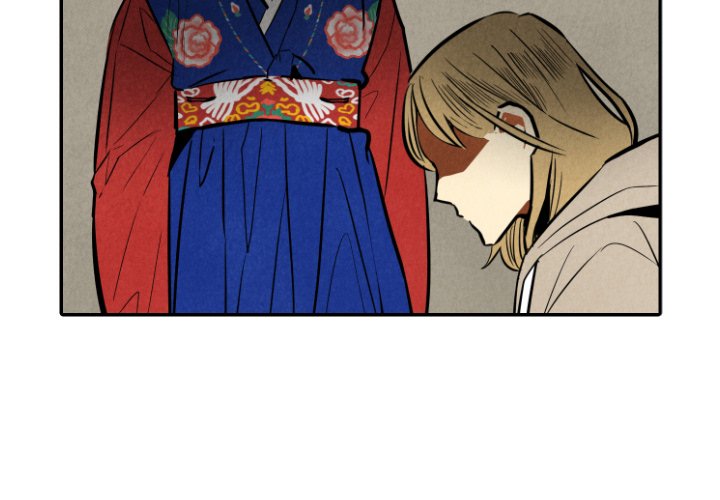 第46話 - 第3张