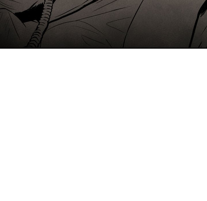 第46話 - 第35张