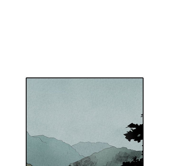 第46話 - 第36张