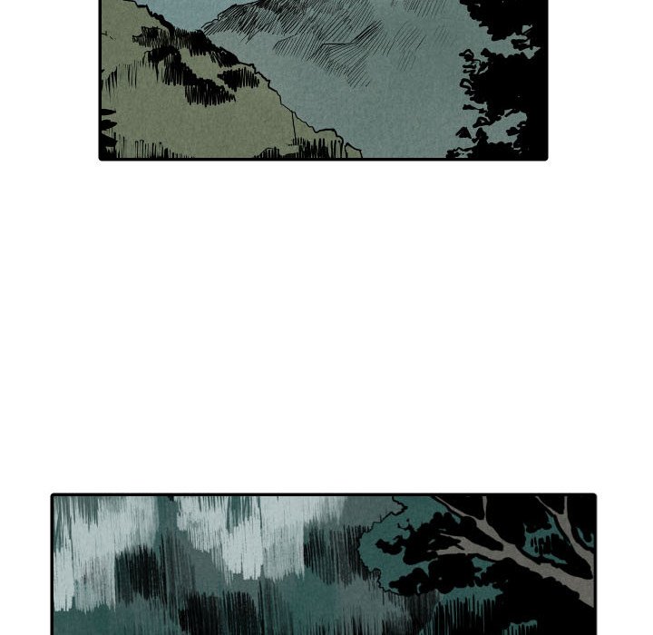 第46話 - 第37张