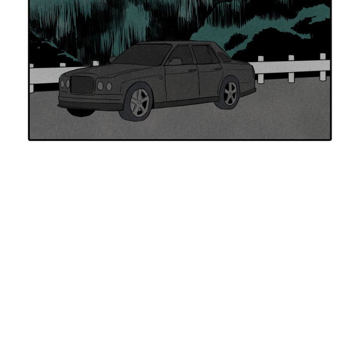 第46話 - 第38张