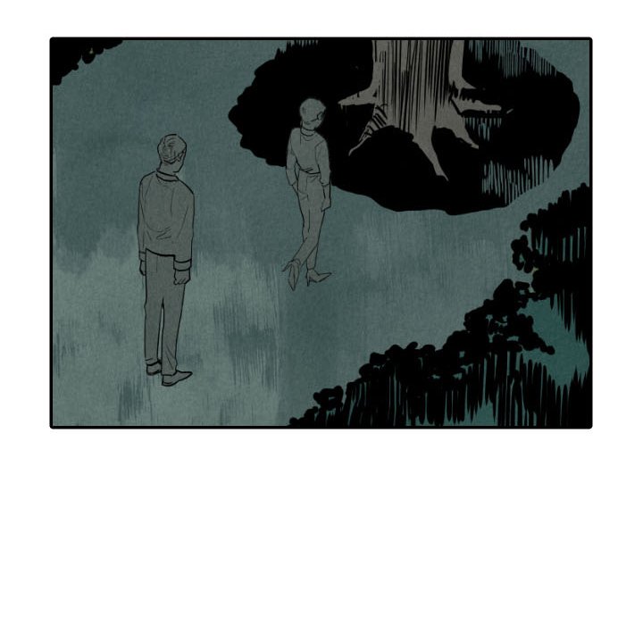 第46話 - 第39张