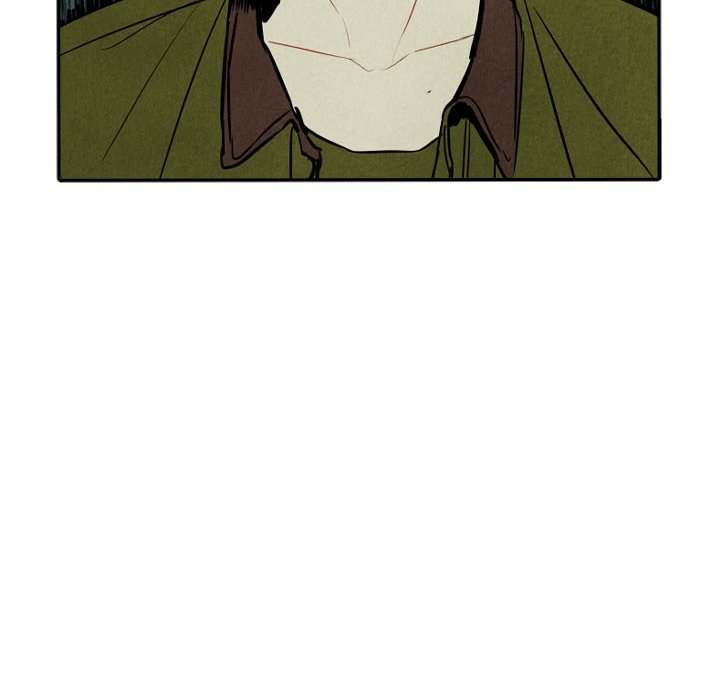 第46話 - 第44张