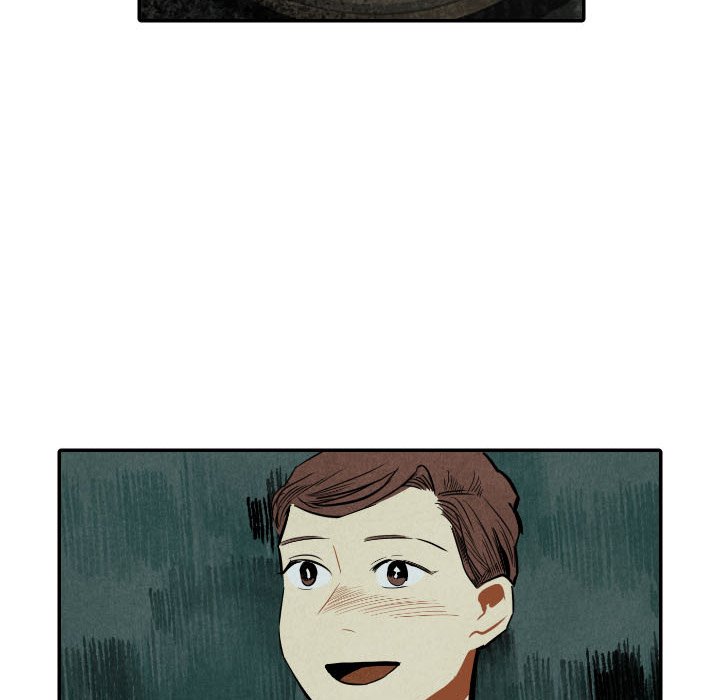 第46話 - 第47张