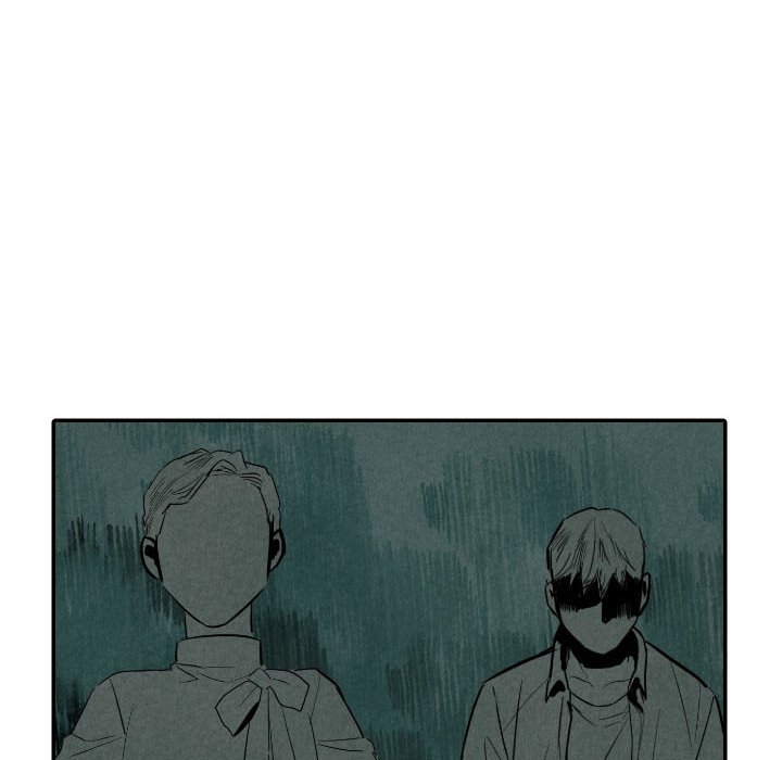 第46話 - 第49张