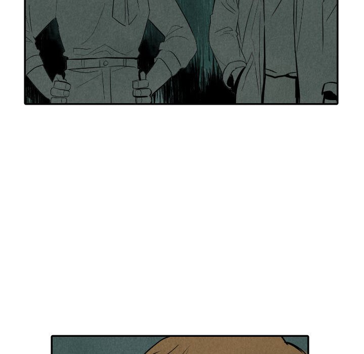 第46話 - 第50张
