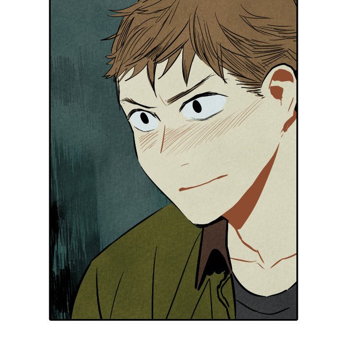 第46話 - 第51张