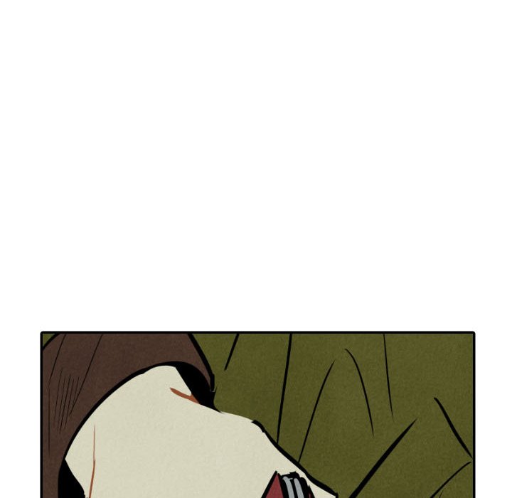 第46話 - 第52张