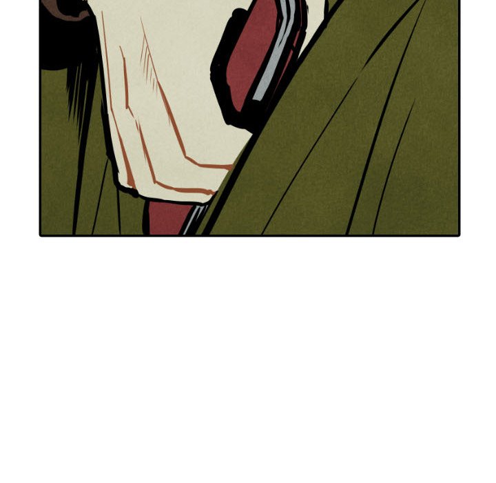 第46話 - 第53张