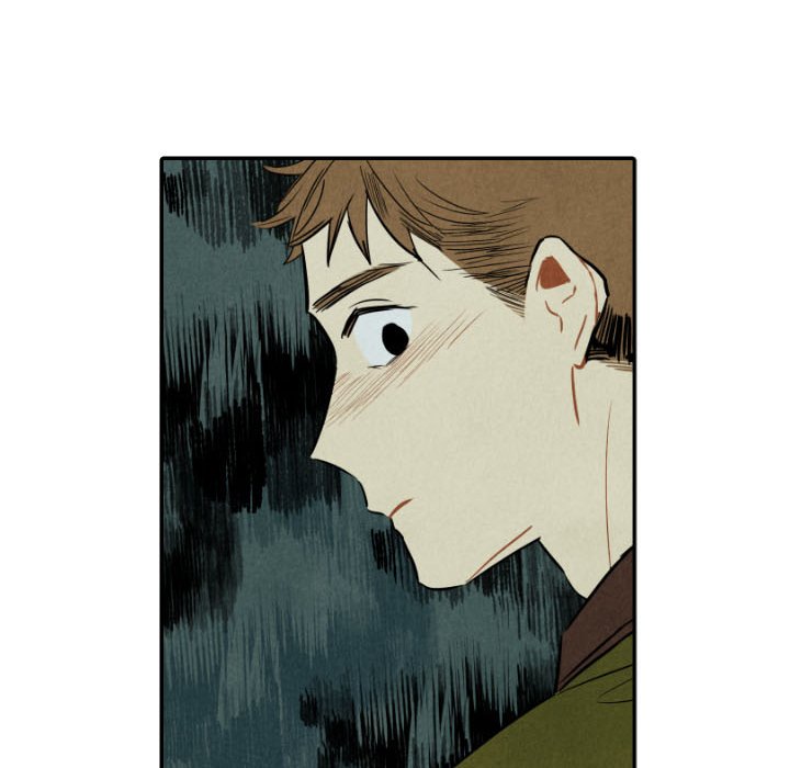 第46話 - 第54张