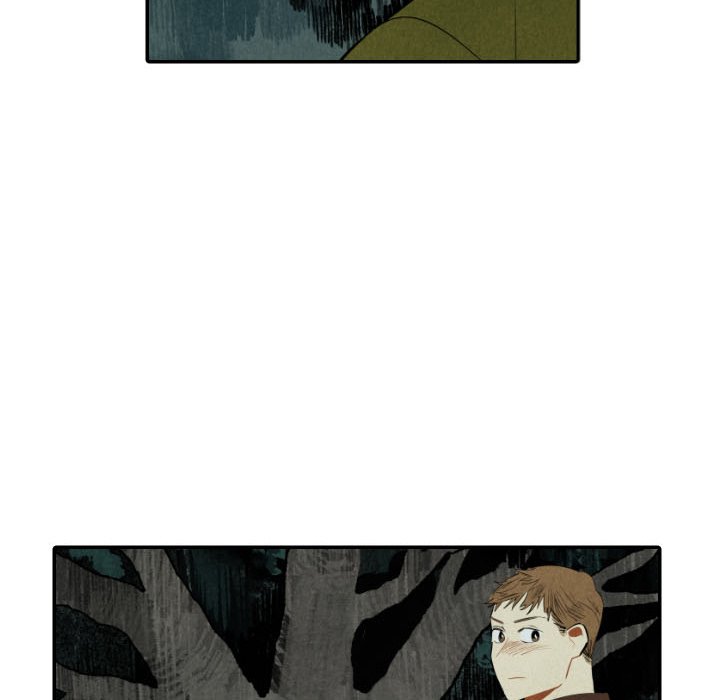 第46話 - 第55张