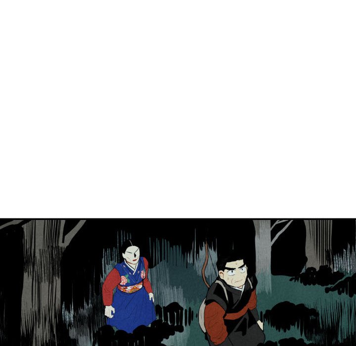 第46話 - 第57张