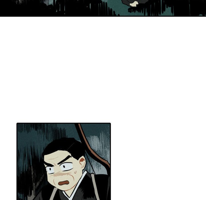 第46話 - 第58张