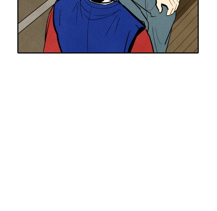 第46話 - 第6张