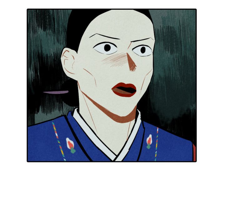 第46話 - 第64张