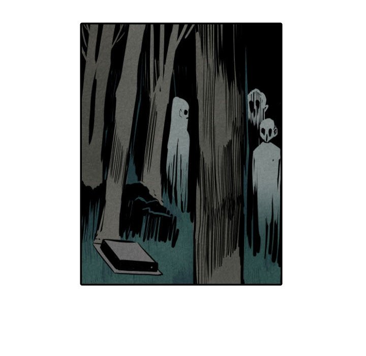 第46話 - 第69张