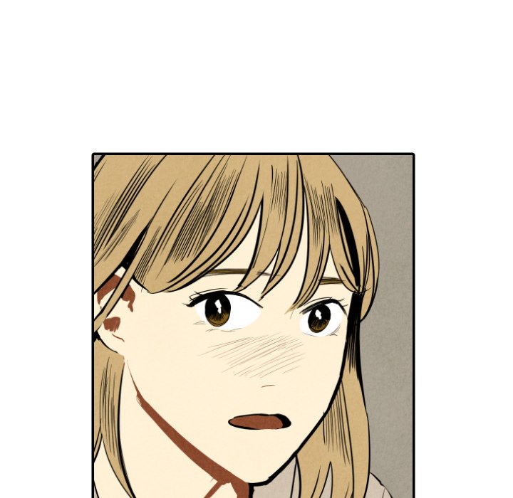 第46話 - 第7张