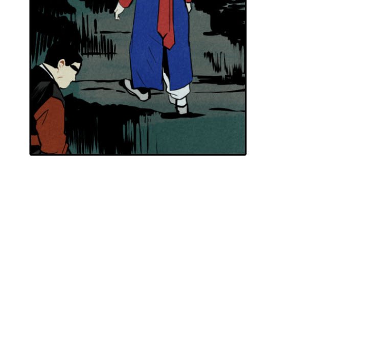 第46話 - 第79张