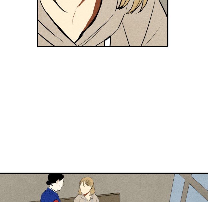 第46話 - 第8张