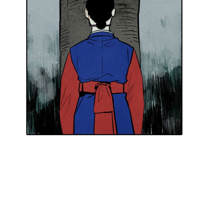 第46話 - 第81张