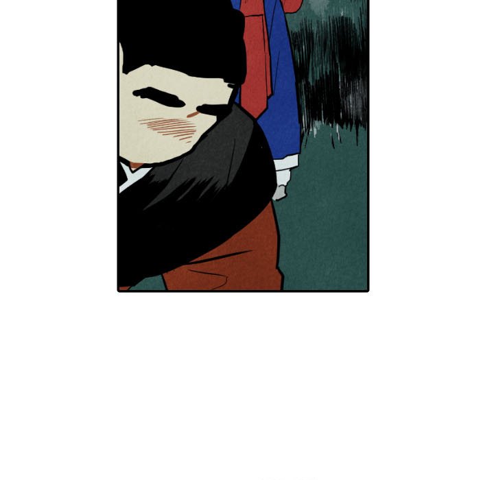 第46話 - 第85张