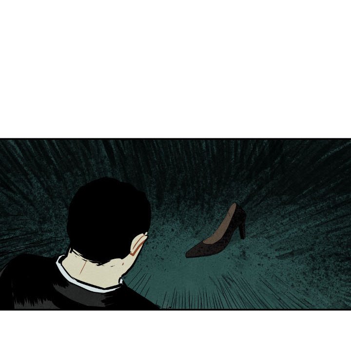 第46話 - 第88张
