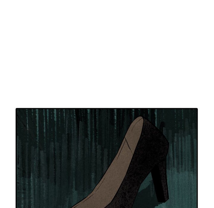 第46話 - 第89张