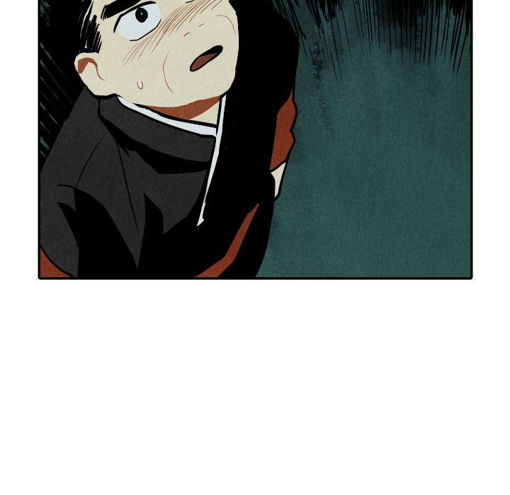 第46話 - 第91张