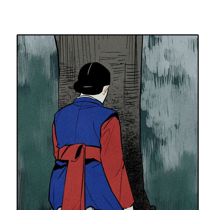 第46話 - 第92张