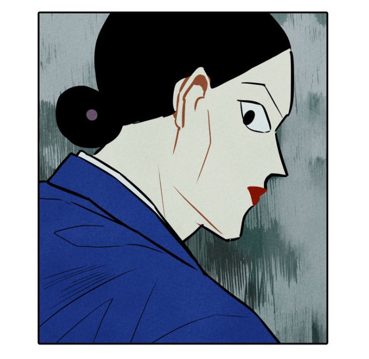 第46話 - 第94张