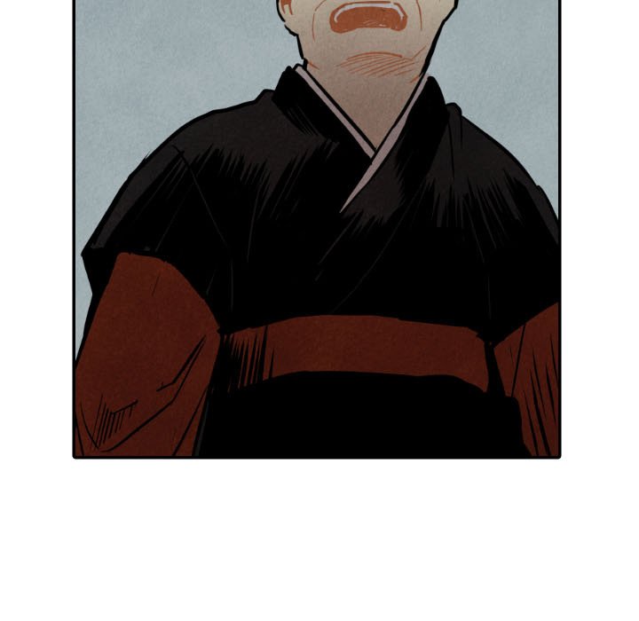 第46話 - 第97张
