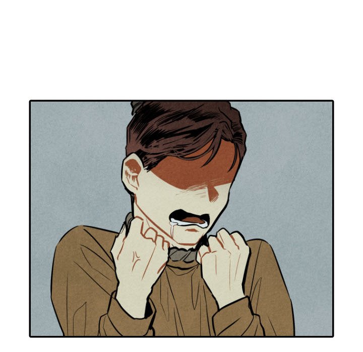 第46話 - 第98张
