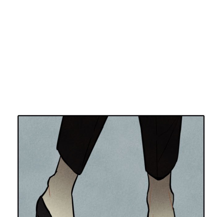 第46話 - 第99张