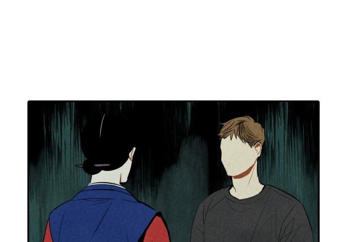 第47話 - 第0张