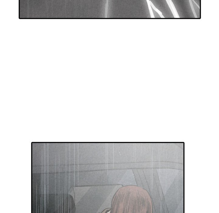 第47話 - 第108张