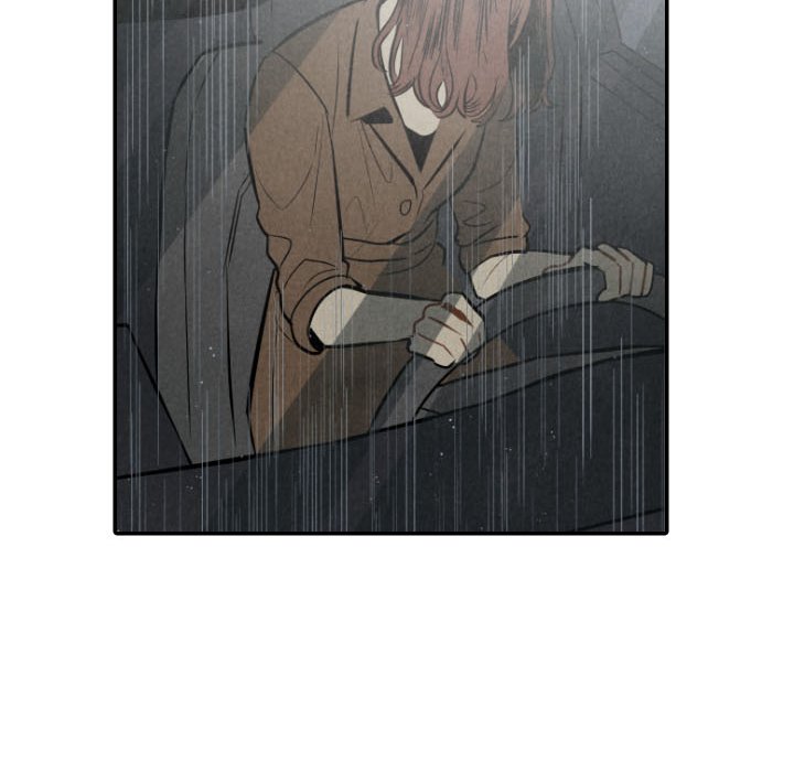 第47話 - 第109张
