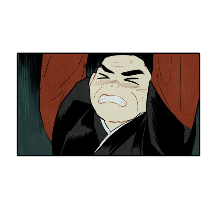 第47話 - 第11张