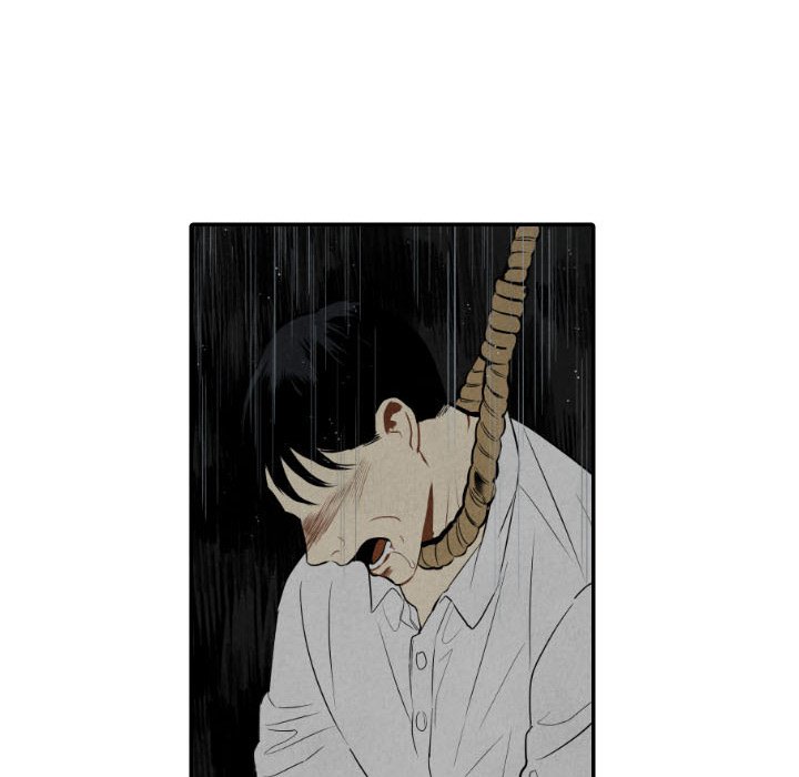 第47話 - 第110张