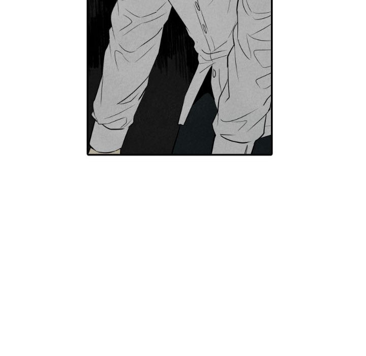 第47話 - 第111张